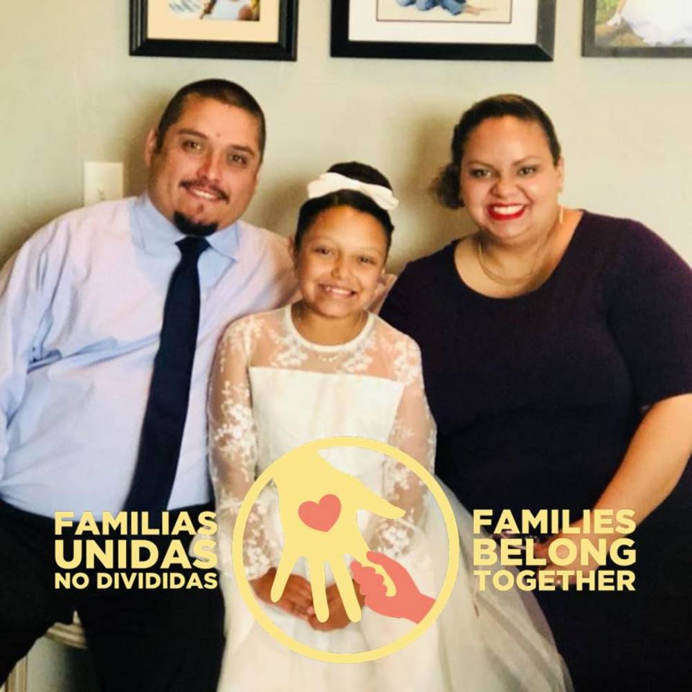 Meet your Posher, Antonja